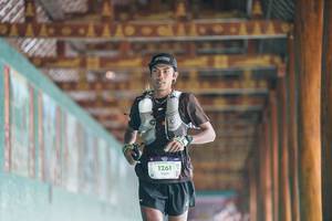 BIB: 
                            <button type="button" onclick="openModal(26924059)" class="btn btn-primary btn-sm float-right btn-popup" data-toggle="modal" data-target=".modal-high-quality">
                        <i class="fas fa-shopping-cart"></i> Add to Cart
                    </button>
                                            <button type="button" onclick="isThisMe(26924059, true)" class="btn btn-success btn-sm float-right btn-popup btn-isme hidden" data-toggle="tooltip" data-placement="bottom" title="นี่คือรูปของคุณใช่ไหม คลิกที่นี่เพื่อเอาเข้าอัลบั้ม">
                        <i class="fas fa-plus"></i> Add to album
                    </button>
                    <button type="button" onclick="isThisMe(26924059, false)" class="btn btn-warning btn-sm float-right btn-popup btn-isnotme hidden">
                        <i class="fas fa-ban"></i> Remove from album
                    </button>